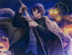 2025年最新】うたプリ no more 真斗の人気アイテム - メルカリ