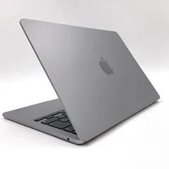 2025年最新】MACBOOK AIR m3 16gb 512gbの人気アイテム - メルカリ