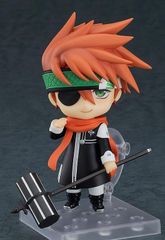 ねんどろいど ロキ TVA Ver. 「ロキ」1681 - メルカリ