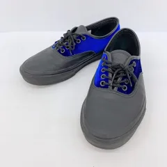 Adidas ヴィンテージポロシャツ　在原みゆき着用 Adidas ヴィンテージポロシャツ 在原みゆき着用
