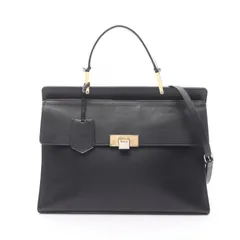 2025年最新】BALENCIAGA LE DIXの人気アイテム - メルカリ