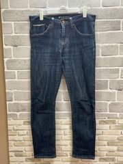 Item thumbnail for item 7f40f5bd-22ed-4851-bcb7-acb27f6fd07d