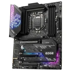 MPG Z590 GAMING FORCE