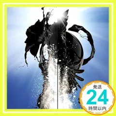 2025年最新】イマジネーションベルトの人気アイテム - メルカリ 2025年最新】イマジネーションベルトの人気アイテム - メルカリ