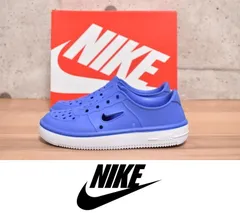 新品 NIKE FOAM FORCE 1 (TD)(PS) 【16cm】【19cm】【21cm】ナイキ フォームフォース キッズ 子供用 サンダル 水陸両用