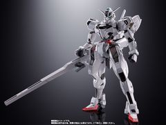 【海外限定・正規品】INERA フェンリル 1/72 未組立 海外プラモデル 海外限定・正規品】INERA フェンリル 1/72 未組立 海外プラモデル