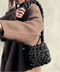 Hikaさま専用出品❤ HotaluX FHC114EDFSHGA2 丸形スリム管蛍光ランプ ホタルック