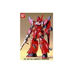 2025年最新】1/100 F91 ガンダムF91 「機動戦士ガンダムF91」の