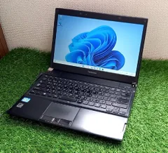 2023年最新】dynabook r732 ssdの人気アイテム - メルカリ