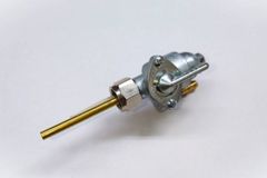 新品 カワサキ W1 フュエルコック 左右セット 51023-045/6 - メルカリ