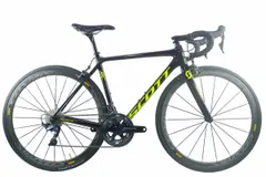 SCOT ロードバイクの人気アイテム【2024年最新】 - メルカリ