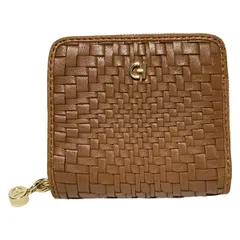 新品未使用♡コールハーン　チェーン付きウォレット　レオパード　長財布　アニマル 楽天市場】【美品】COLE HAAN コールハーン 長財布 財布 ロング