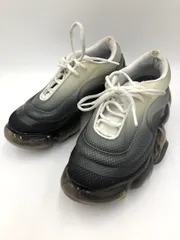 ゆ*ぺ様 grounds 25cm “トゲトゲ”