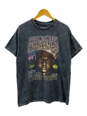 2026年最新】notorious big tシャツの人気アイテム - メルカリ