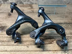 2025年最新】シマノ ULTEGRA BR-R8000 前後セットの人気アイテム