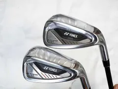 2025年最新】yonex ezone gt 2024の人気アイテム - メルカリ