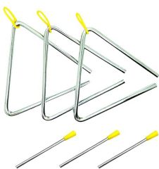 Item thumbnail for item d6982dab-8d8a-43e6-afb0-76d5fd7fc7f0