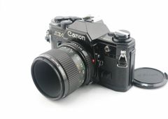 Item thumbnail for item 522e4df7-dcc0-4575-ae83-ac4d8f03c0b8