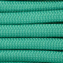 ATWOOD ROPE 550パラコード タイプ3 ティール [ 305m ]