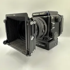 2025年最新】Mamiya K/L 127mm 3.5の人気アイテム - メルカリ