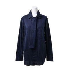 CHANEL 98P P10823 ツイードジャケット - メルカリ 