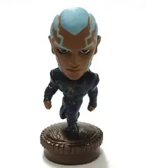 【未開封】ジョジョ キャラヒーローズ プッチ神父（シークレット） セット Amazon.co.jp: ジョジョ キャラヒーローズ 第6部 シークレット