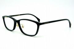GUCCI グッチメガネ 眼鏡フレーム GG1356OJ-001(55SIZE) アジアンフィッティング メンズ レディス 国内正規品 めがね メガネ