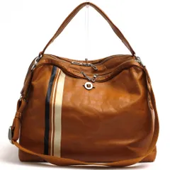 アニアリ／aniary バッグ ショルダーバッグ 鞄 メンズ 男性 男性用  