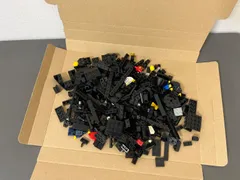 レゴ ジャンク　まとめ売り ①