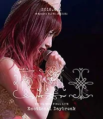 2025年最新】遠藤ゆりかの人気アイテム - メルカリ