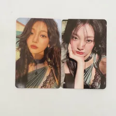 2025年最新】aespa drama ニンニンの人気アイテム - メルカリ