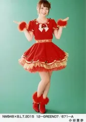 貫地谷商店 プロフィ必読 即購入不可 小谷里歩セット① 2025年最新