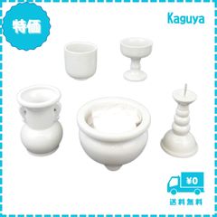 Item thumbnail for item 6420708f-598c-44a2-afa0-4a798d268356