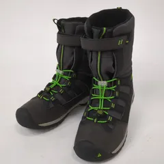 WINTERPORT NEO WP 1020132のサムネイル