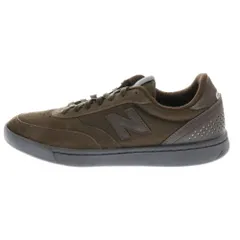 レア⭐︎NEW BALANCE NUMERIC NM440 BNB Amazon | [ニューバランス] NUMERIC NM440 BNB [ヌメリック 440