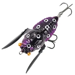 2025年最新】クローラーベイトの人気アイテム - メルカリ