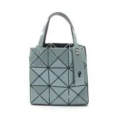 2025年最新】BAO bao issey miyake caratの人気アイテム - メルカリ 2025年最新】BAO bao issey miyake caratの人気アイテム - メルカリ
