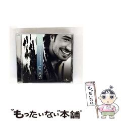 【中古】 ニホンを洗濯するクリーニング屋さんの話/駒草出版/鈴木和幸 二ホンを洗濯するクリーニング屋さんの話 - 駒草出版