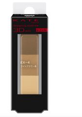 Item thumbnail for item dc527526-59e2-496b-9abe-a195292ee286