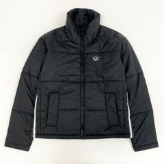 77i8 PLEATS PLEASE ISSEY MIYAKE プリーツプリーズ イッセイ