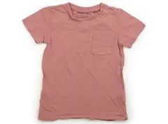 【ネクスト/NEXT】Tシャツ・カットソー 100サイズ 女の子【子供服・ベビー服】（1866519）