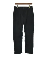 COMME des GARCONS HOMME DEUX パンツ（その他） メンズ 【古着】【中古】【送料無料】のサムネイル