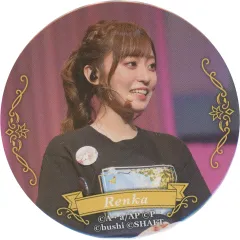 2026年最新】石飛恵里花の人気アイテム - メルカリ