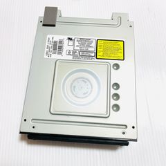 TAPEクリエイトアンプ、CA-Y7 Pioneer CA-Y7 テープ クリエイト アンプ - メルカリ