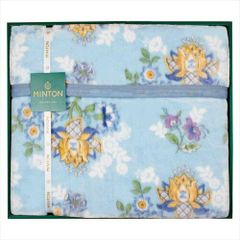 美品 MINTON ミントン 給水アクリルマット 45×60cm - メルカリ