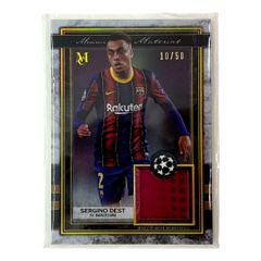 FIFA best eleven レア　４　サッカーボール ビンテージ　レトロ FIFA best eleven レア 4 サッカーボール ビンテージ レトロ - メルカリ