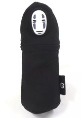 専用☆ジブリパーク限定 カオナシ ドリンクホルダー - メルカリ