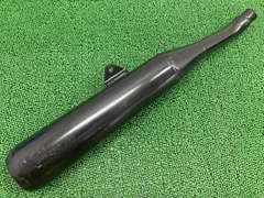 インパルス400　gk79a 純正マフラー 2025年最新】インパルス 400 純正 マフラーの人気アイテム