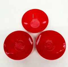 ワンピース　3兄弟の山賊盃　3点セット　ユニバ