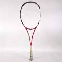 2025年最新】NEXTAGE 70の人気アイテム - メルカリ